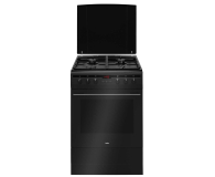 Amica 617GES2.33HZPTANA(BM) - 371866 - zdjęcie 2